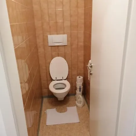 Apartment Leobner In Zentraler Lage Leoben (Styria)