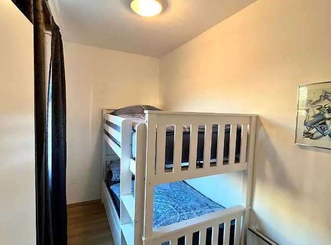 Leobner In Zentraler Lage * Leoben (Styria)